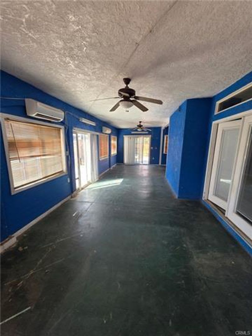 Spacious Home – photo 4