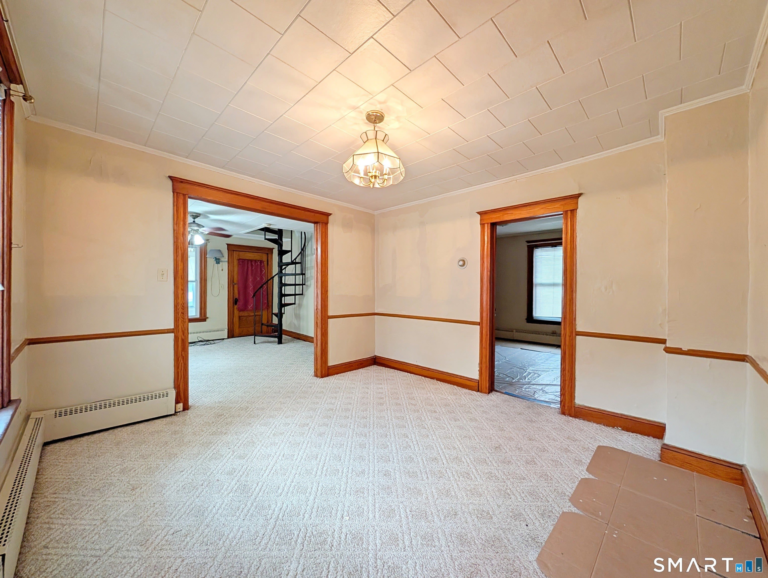 226 Brightwood Avenue – photo 5