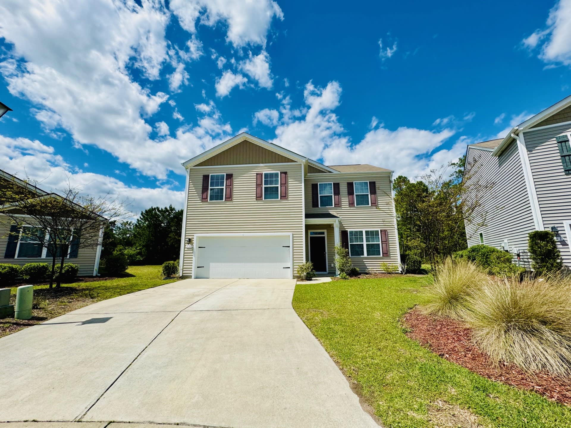 137 Mountain Ash Ln – photo 2