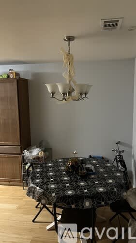 3021 Lillard Dr – photo 4