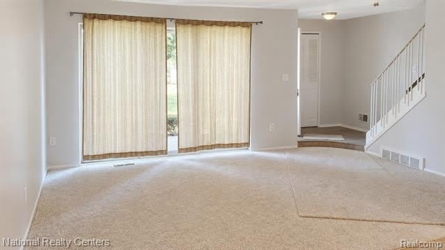 8697 KENNEDY Circle – photo 3