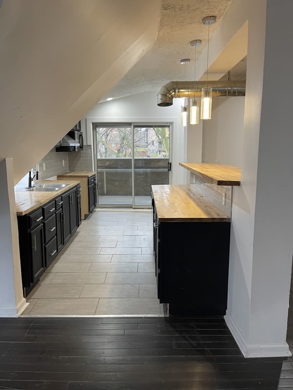 2832 Stanton Avenue – photo 1