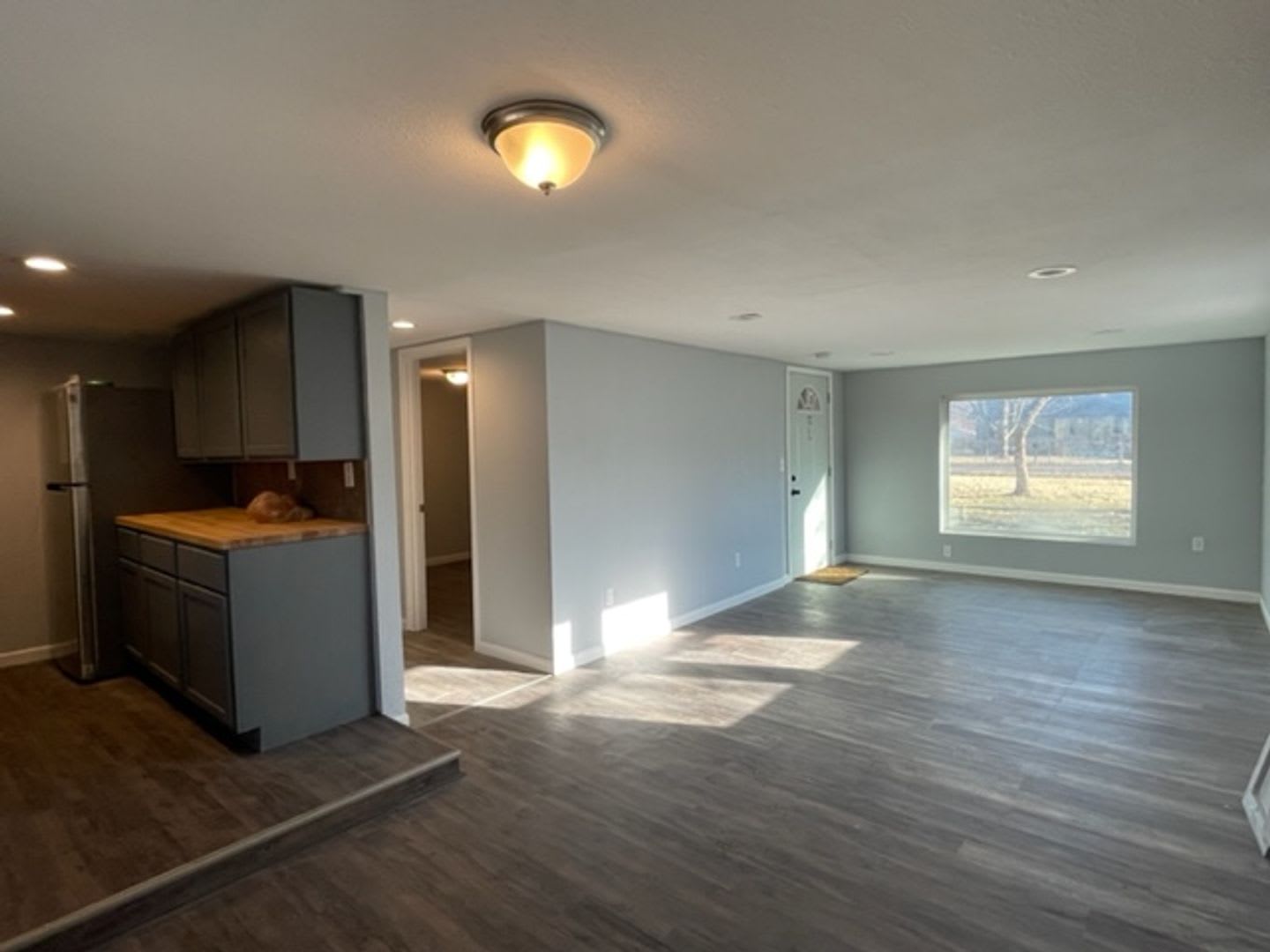 Great Location / Updated Home! – photo 3