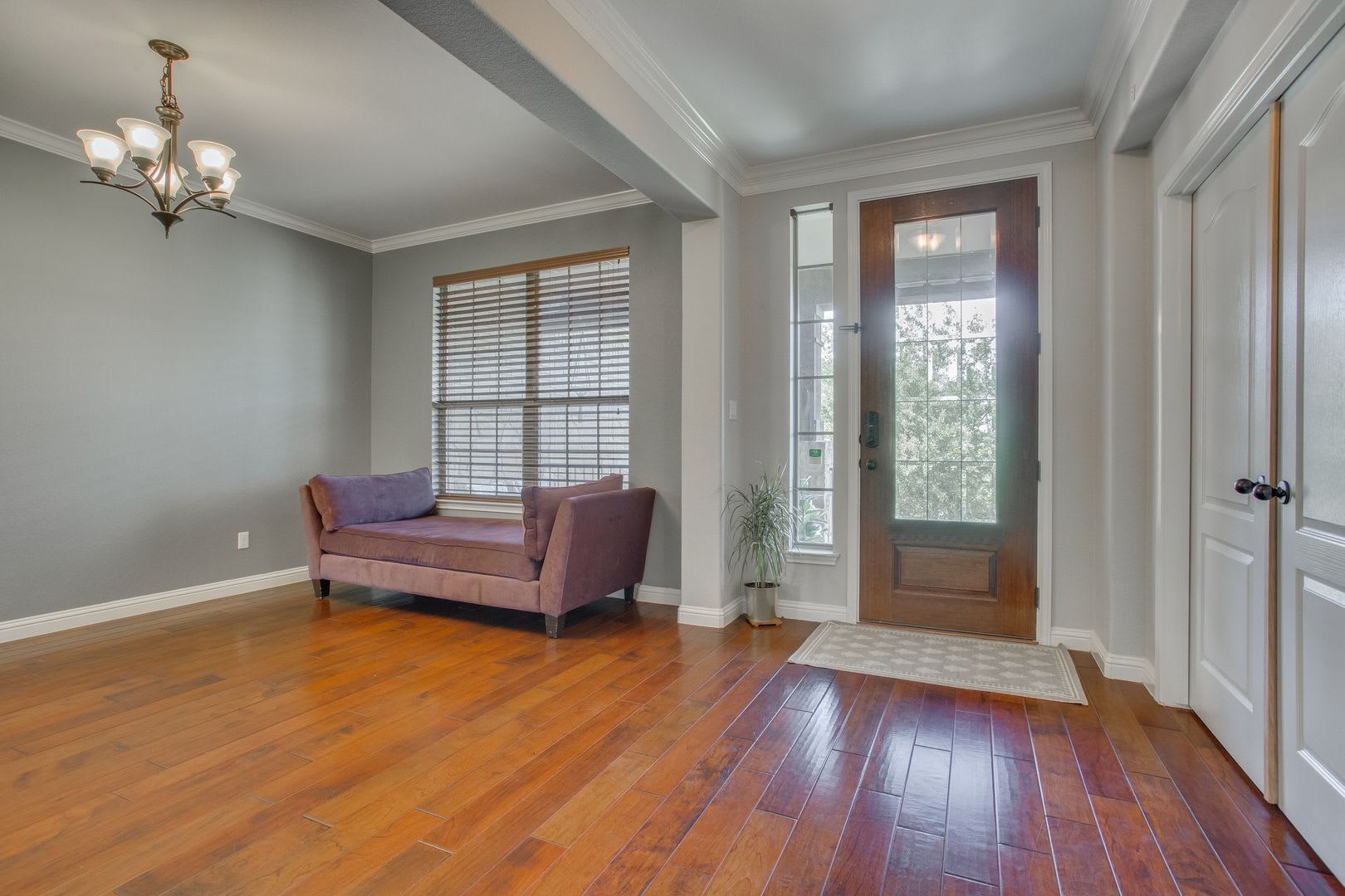 12221 Montclair Bend Austin, TX 78732 – photo 4