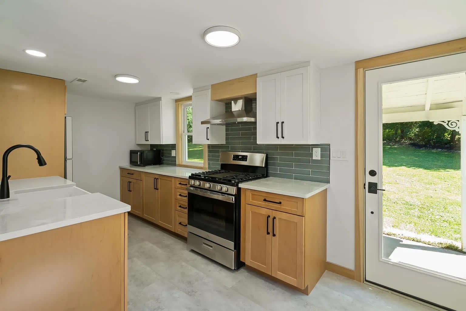26 Greenwood Avenue – photo 5