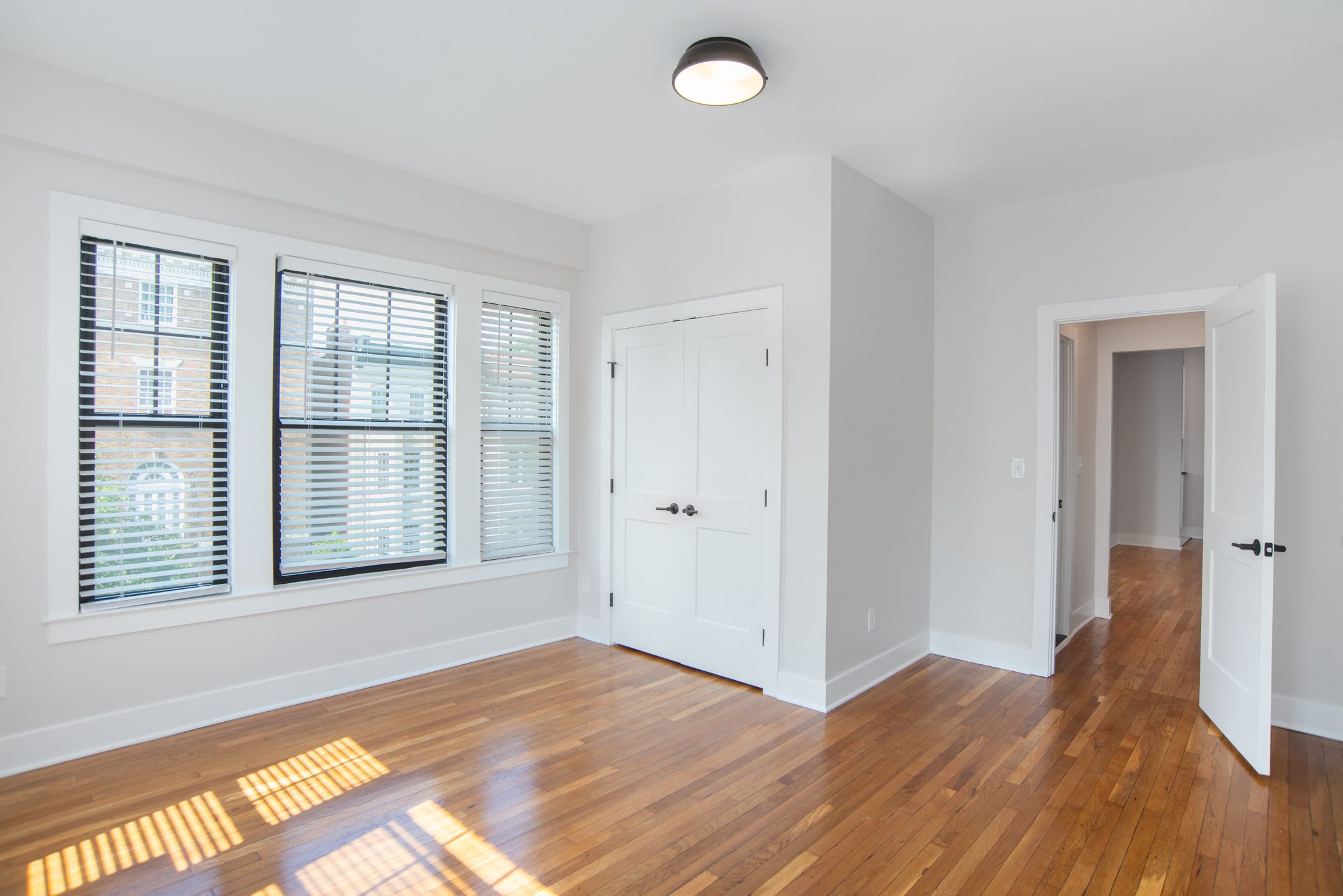 1830 R Apartments – photo 5