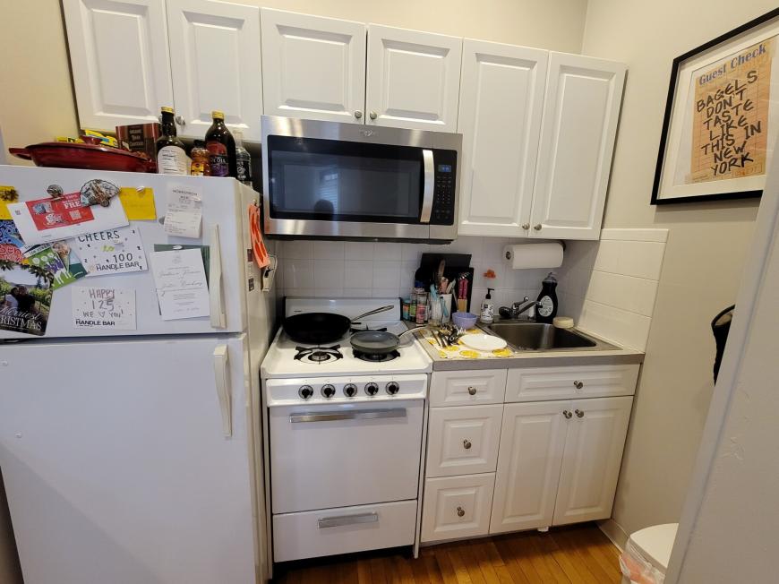 377 Beacon St. – photo 5