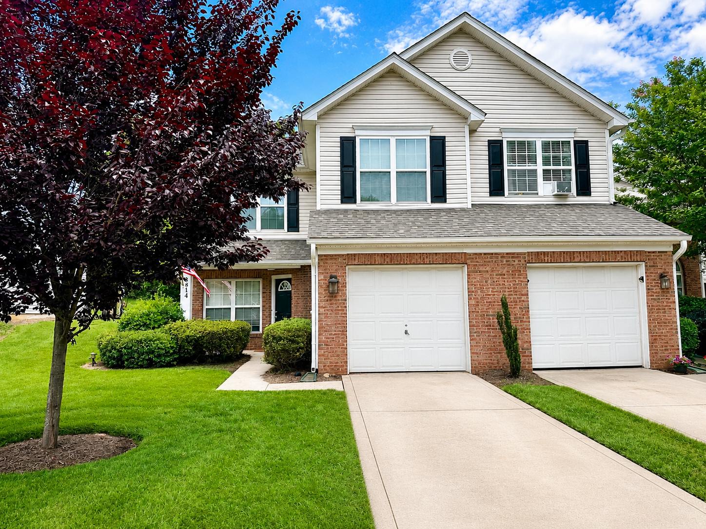 3414 Summerfield Ridge Ln – photo 1