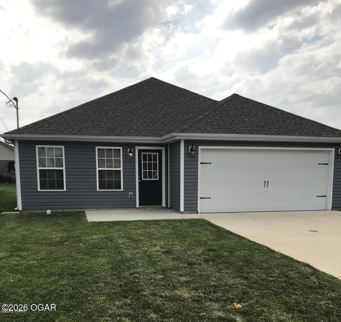 2504 S Kentucky Avenue – photo 2