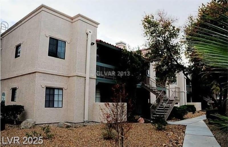 5130 S Jones Boulevard – photo 1