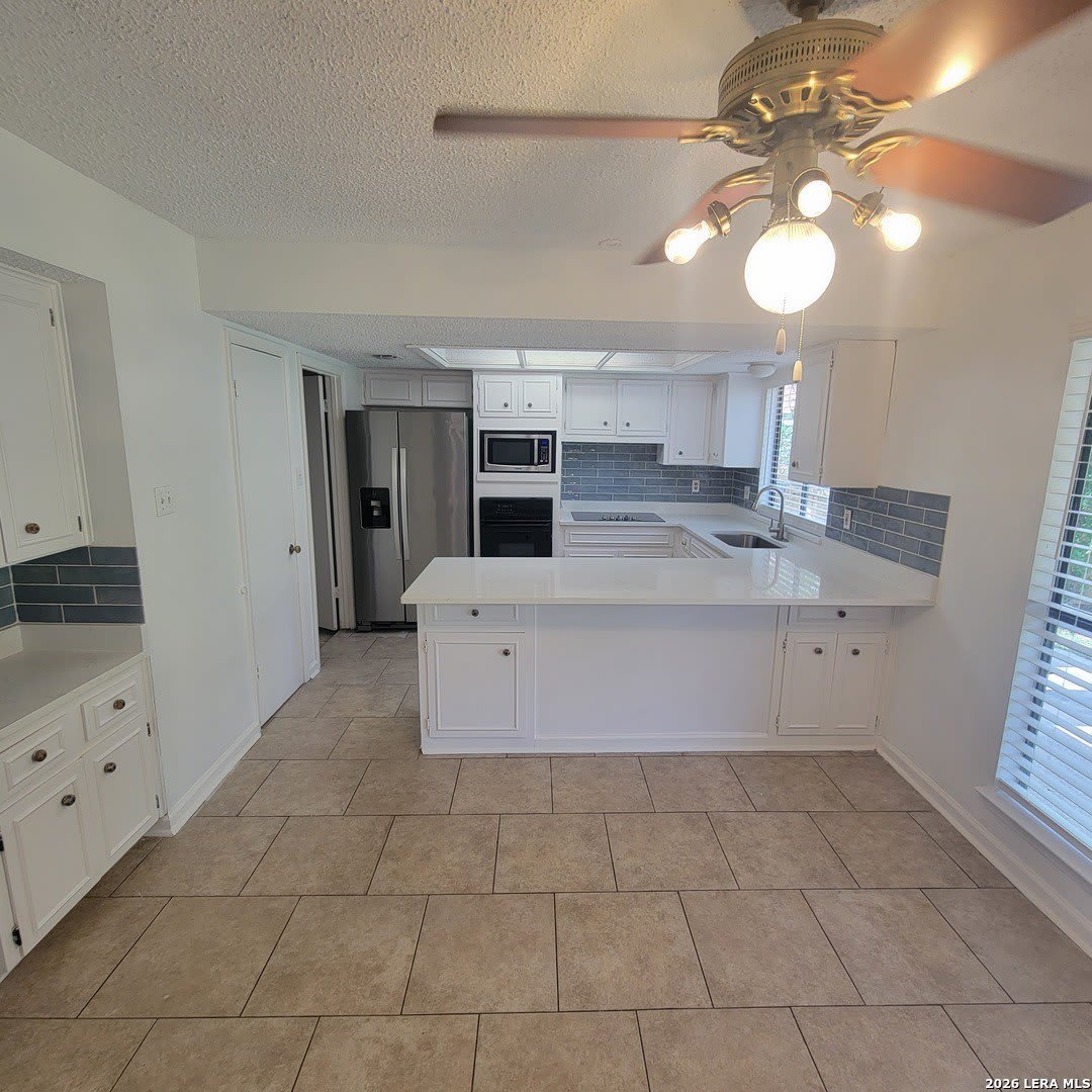 15115 Elkton – photo 2