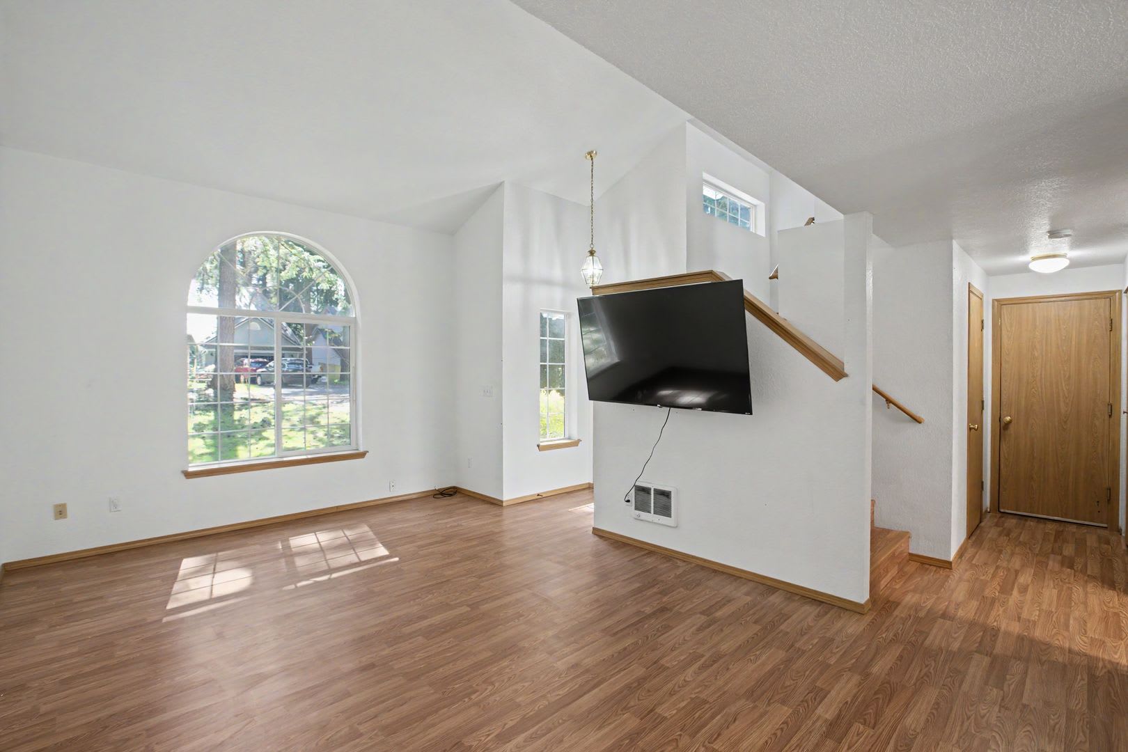 Beautiful 3 Bedroom Home In A Gated Community With Resort Style Amenities – photo 5