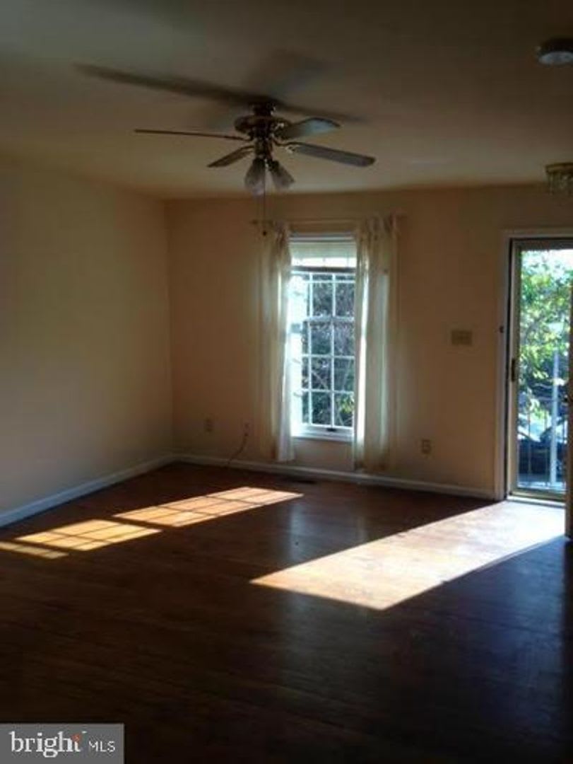 5003 9th Street – photo 3