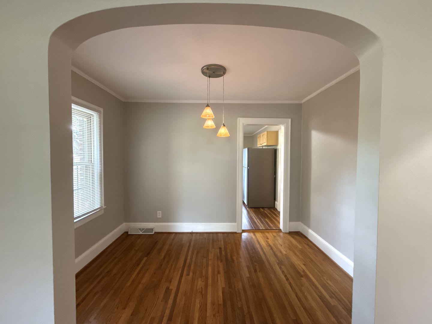 Cozy Home in the Oakhurst community – photo 4