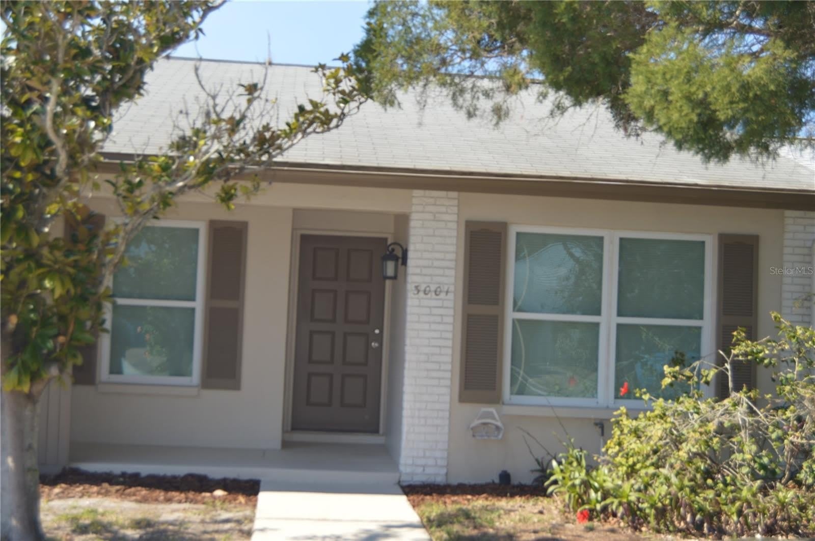 3001 STILLWELL Court – photo 1