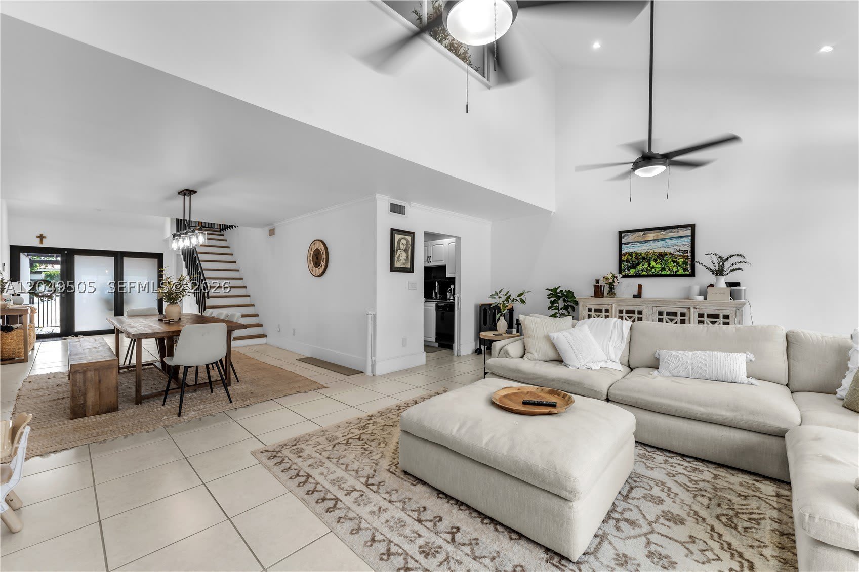 8087 SW 86th Ter – photo 5