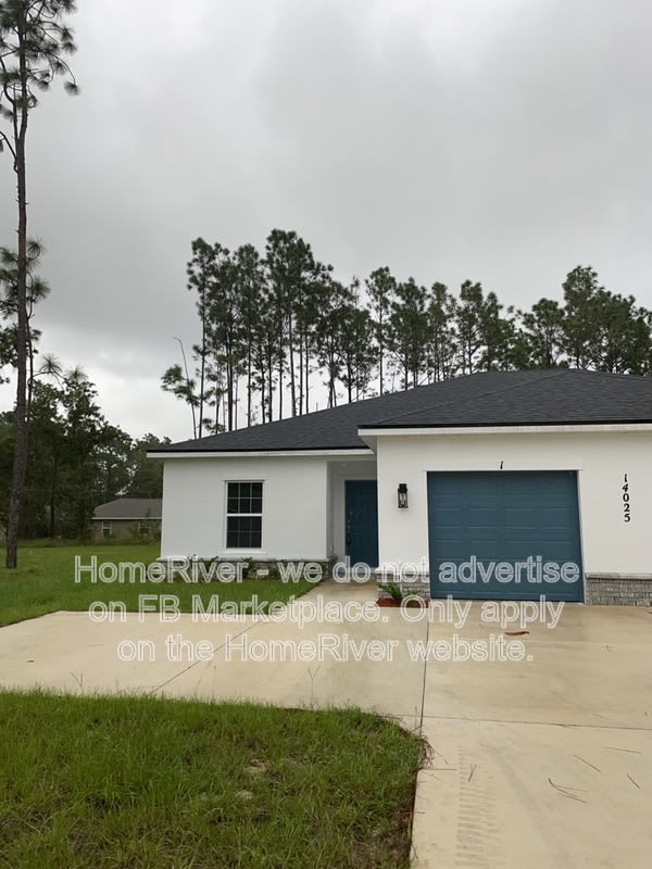 14025 SW 60th Ter – photo 3