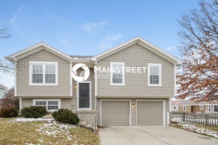 8310 Northeast 112 Street – photo 2