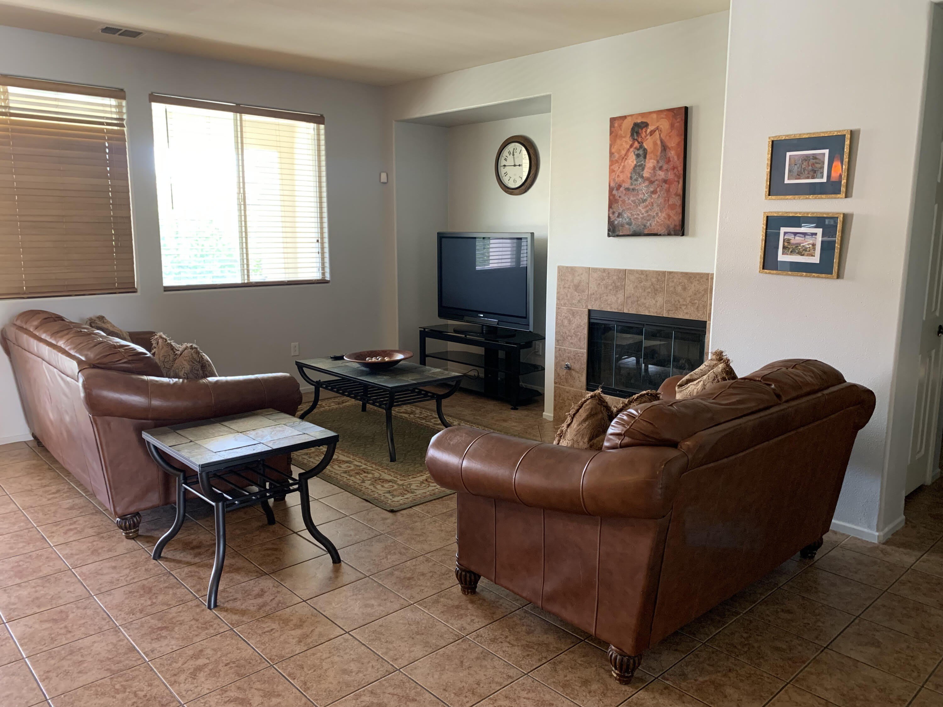 82697 Cody Drive – photo 4