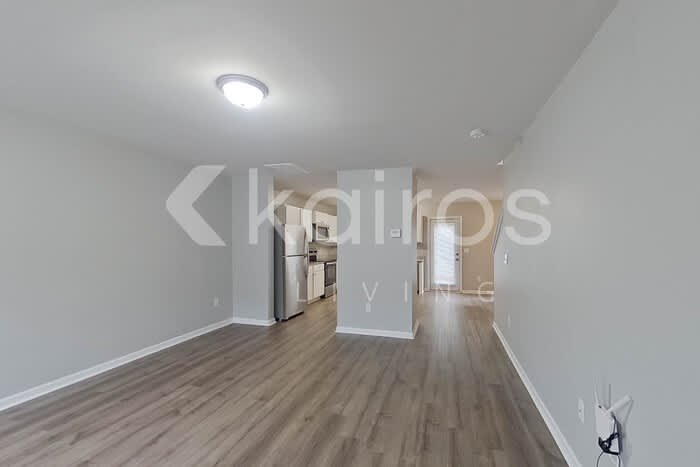 305 Cedar Ridge – photo 4