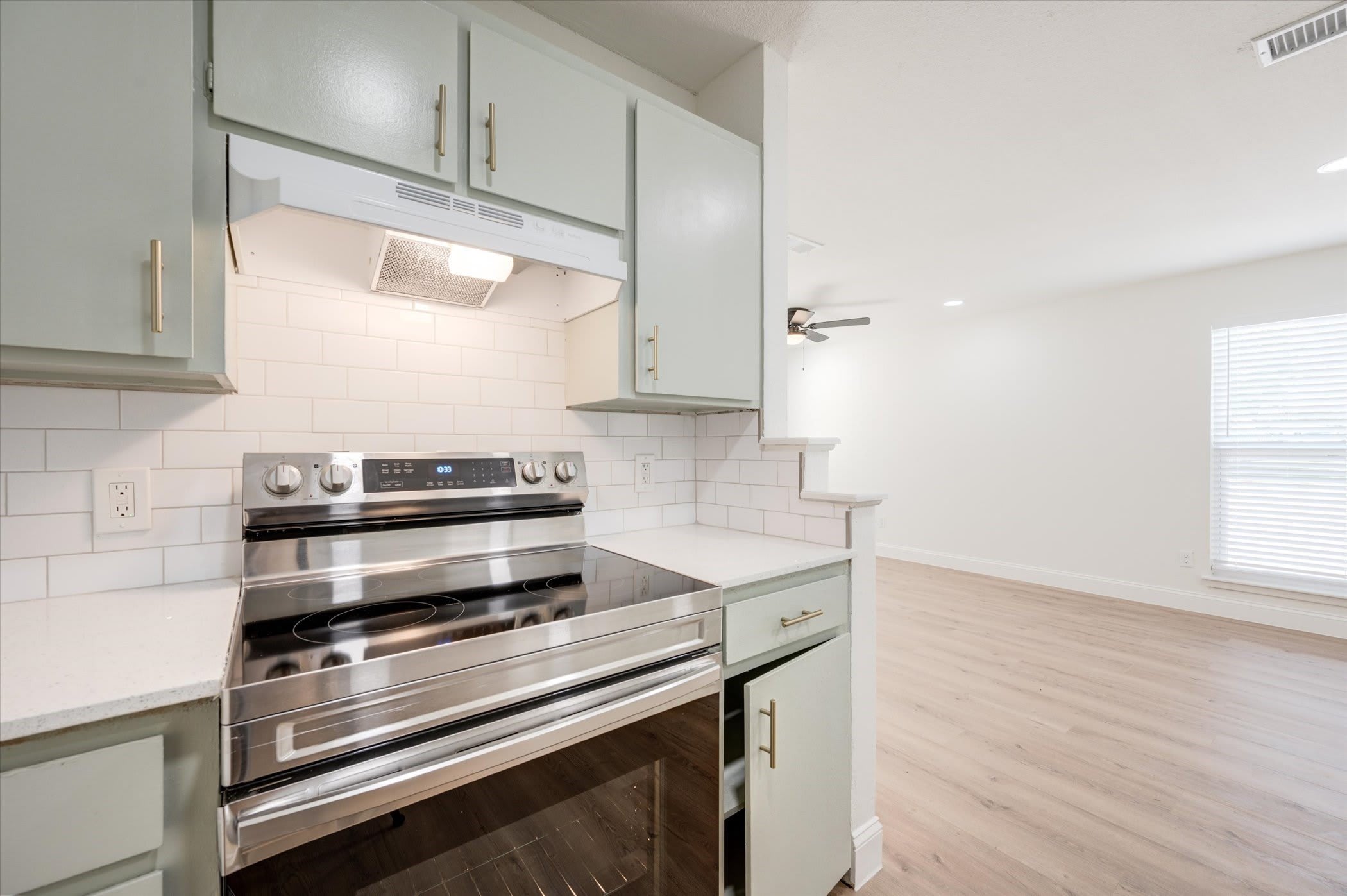 805 W Chambers Street – photo 4