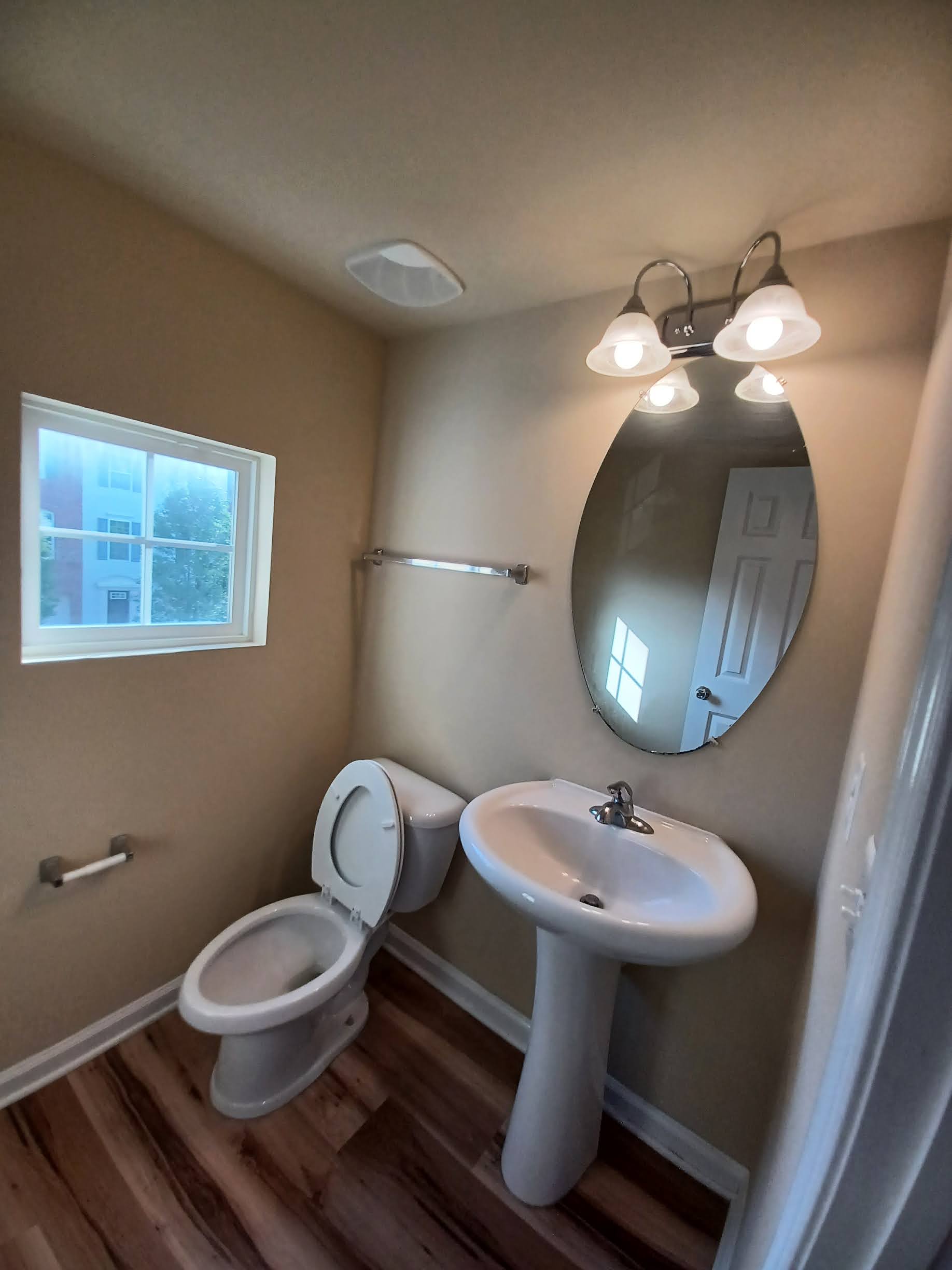 103 Argyle Court 1 – photo 5