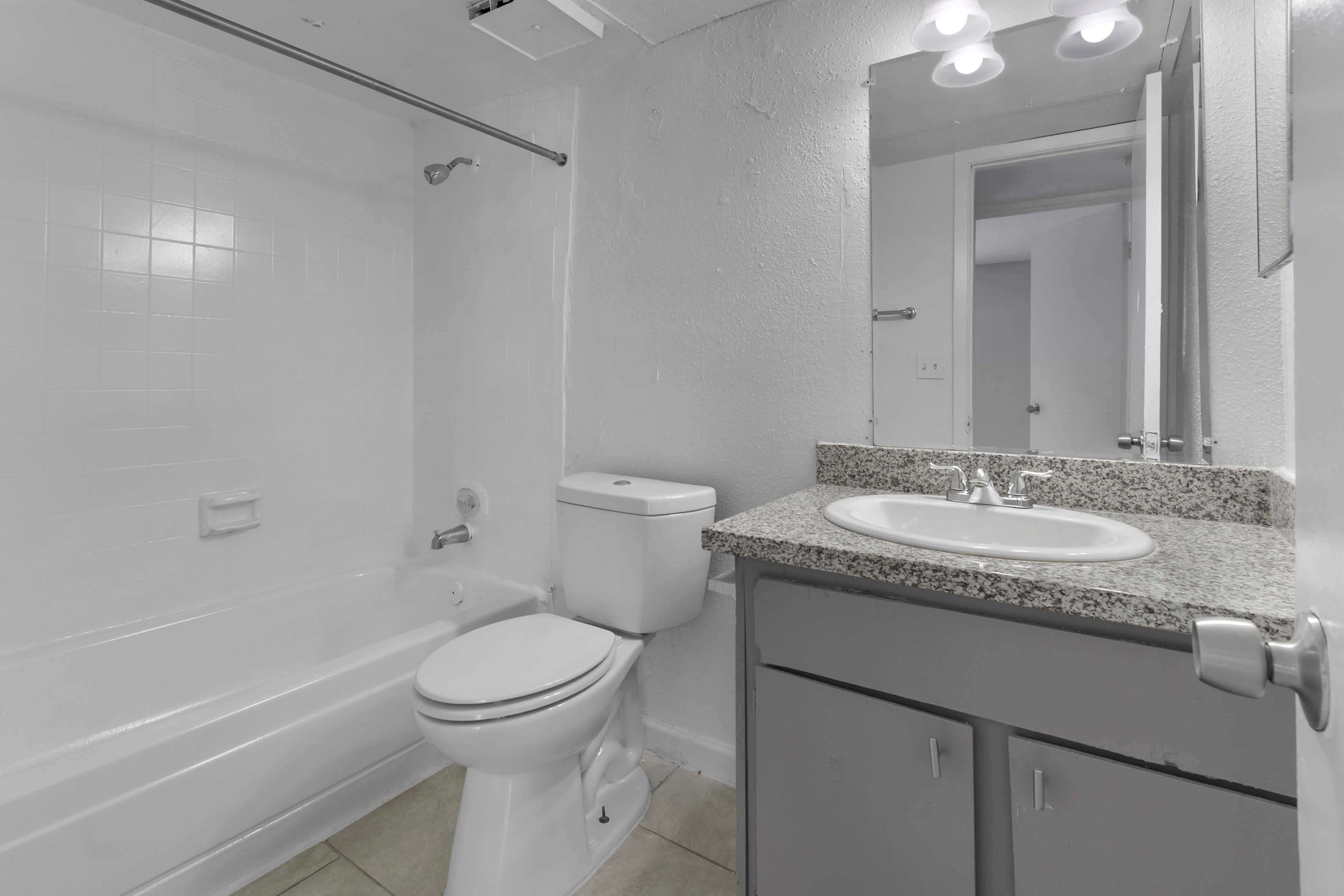 Buena Vista Apartments – photo 4