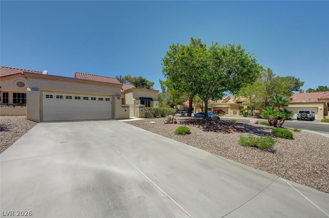 2413 Keiser Court – photo 4