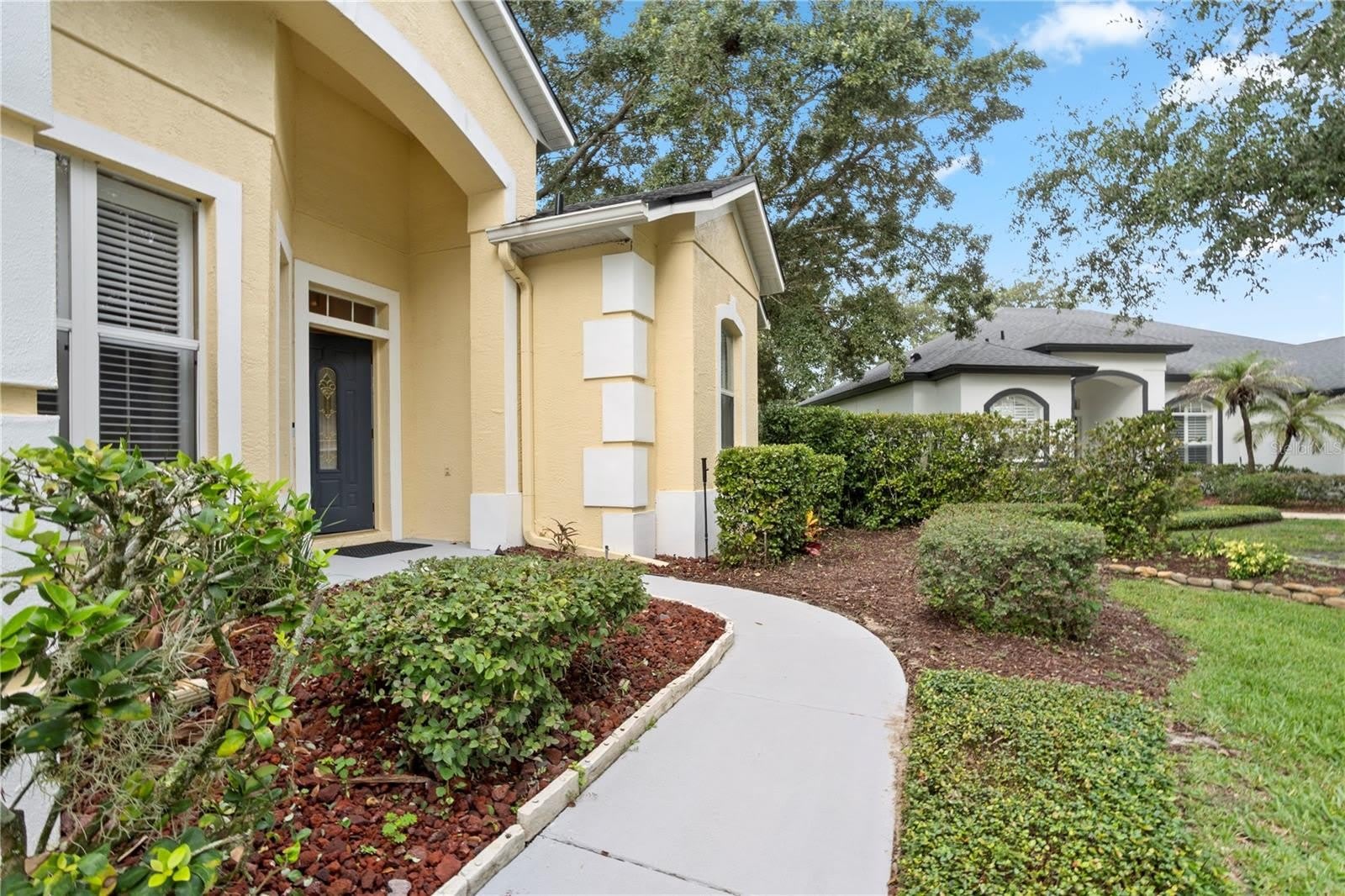 1393 Stanfield Cove – photo 3