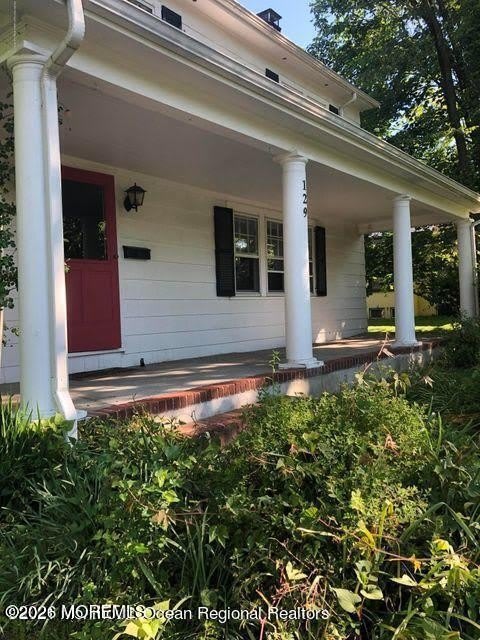129 Rumson Road – photo 3