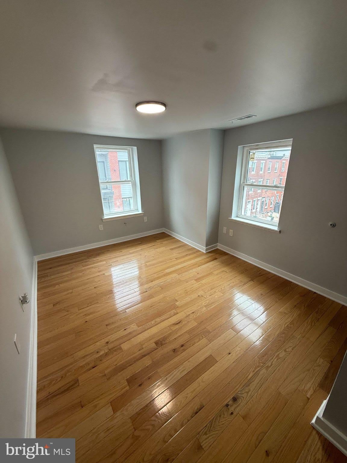 718 N 16Th Street – photo 5