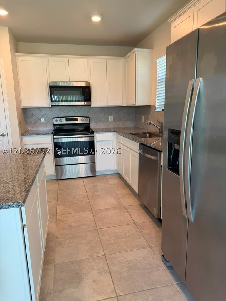 10798 Marlberry Way – photo 2