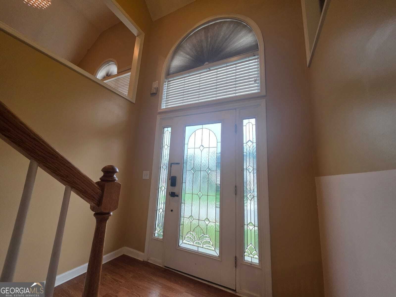 323 Bald Eagle Way – photo 5