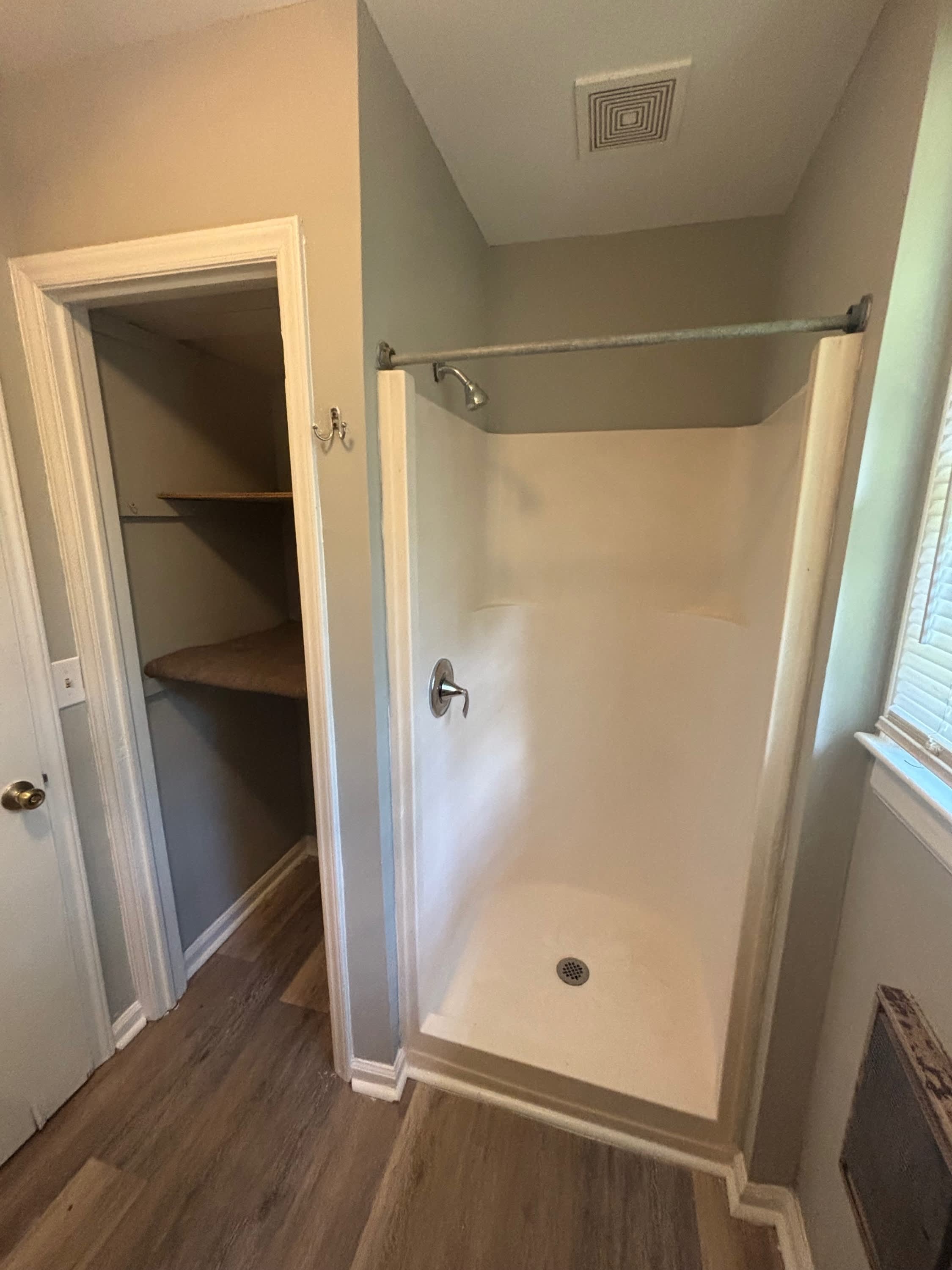 402 East Branch Street – photo 5