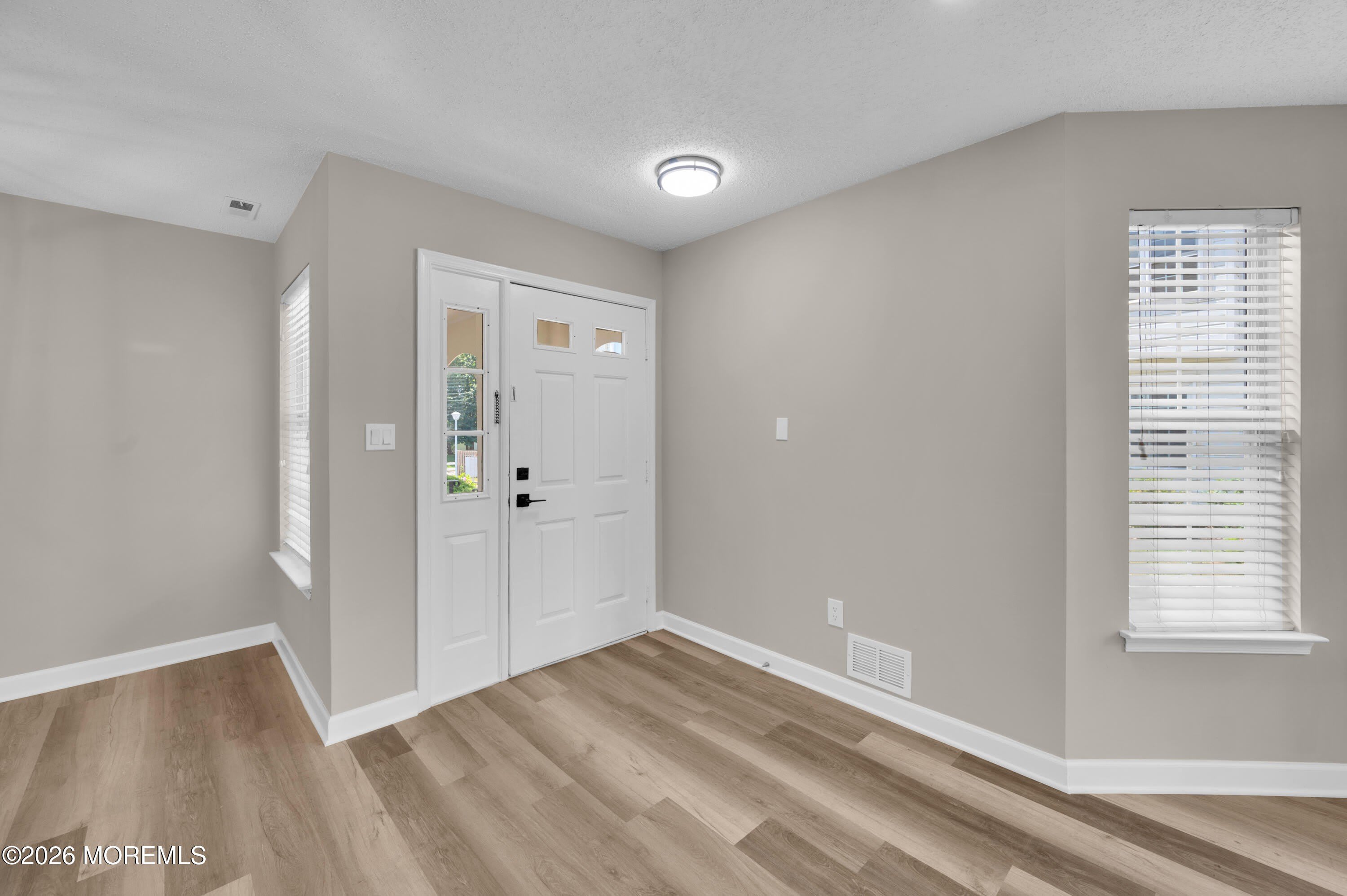 83 Tulip Lane – photo 4