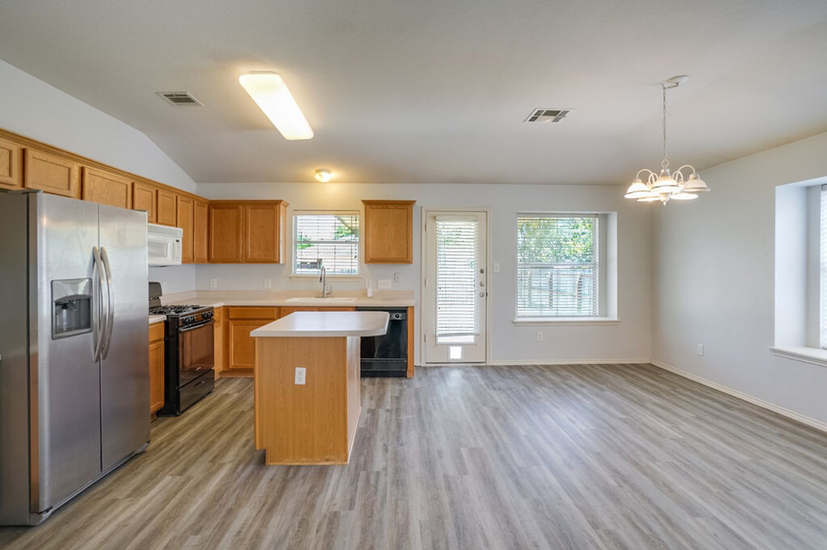 3310 Zinfandel Ln, Leander, TX 78641 – photo 3
