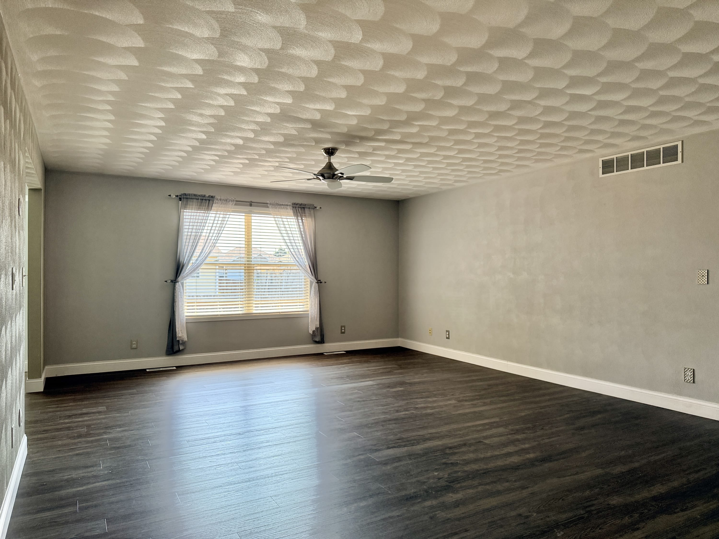 11291 Linden Blossom Lane – photo 4
