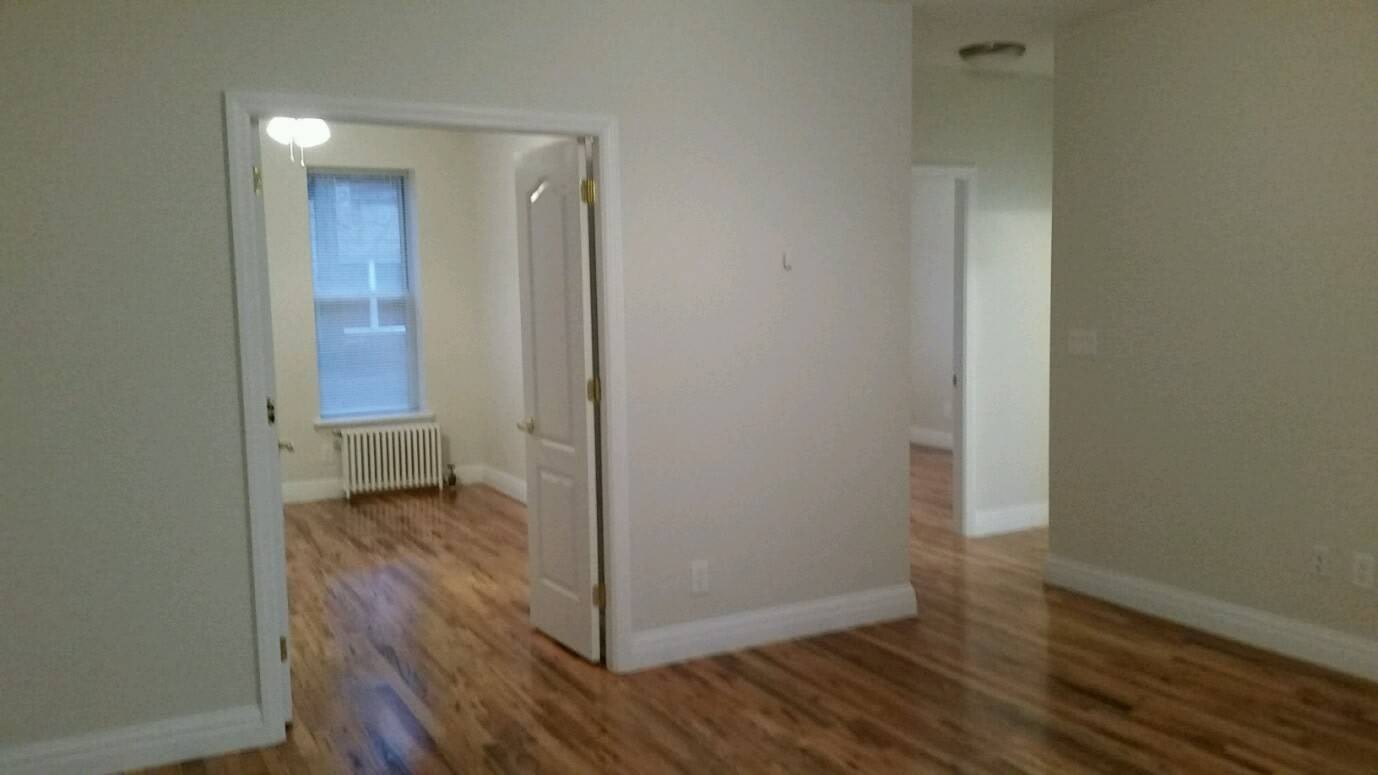 354 90th Street – photo 1