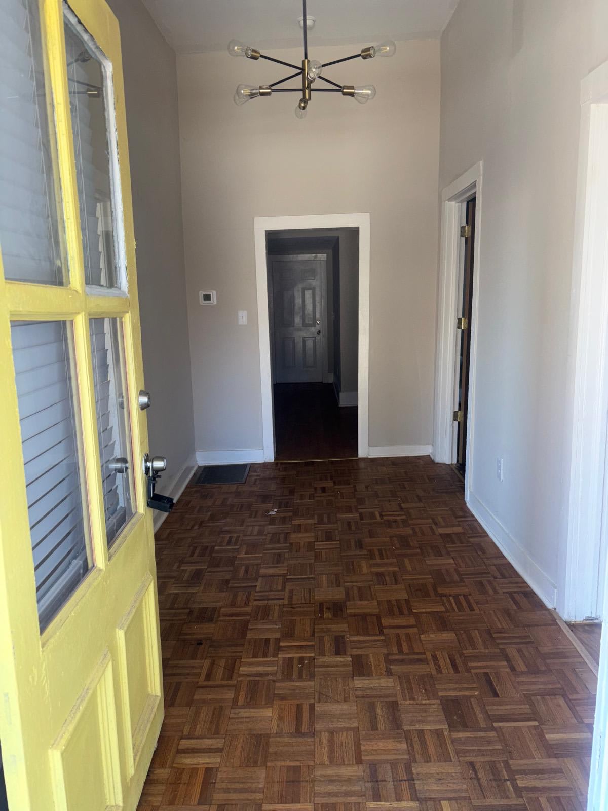 1428 2nd Street – photo 4