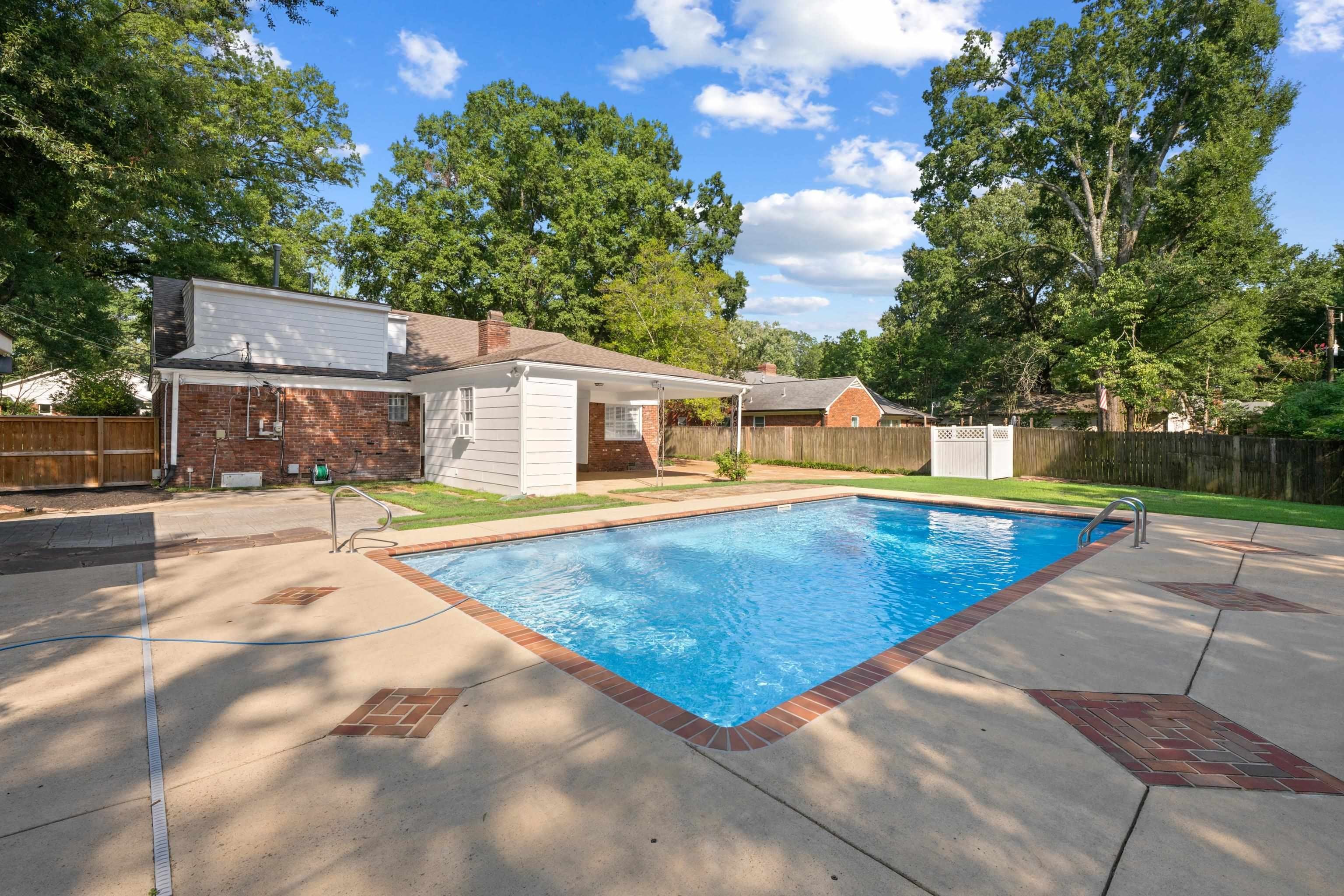 1539 BROOKSIDE Dr – photo 5