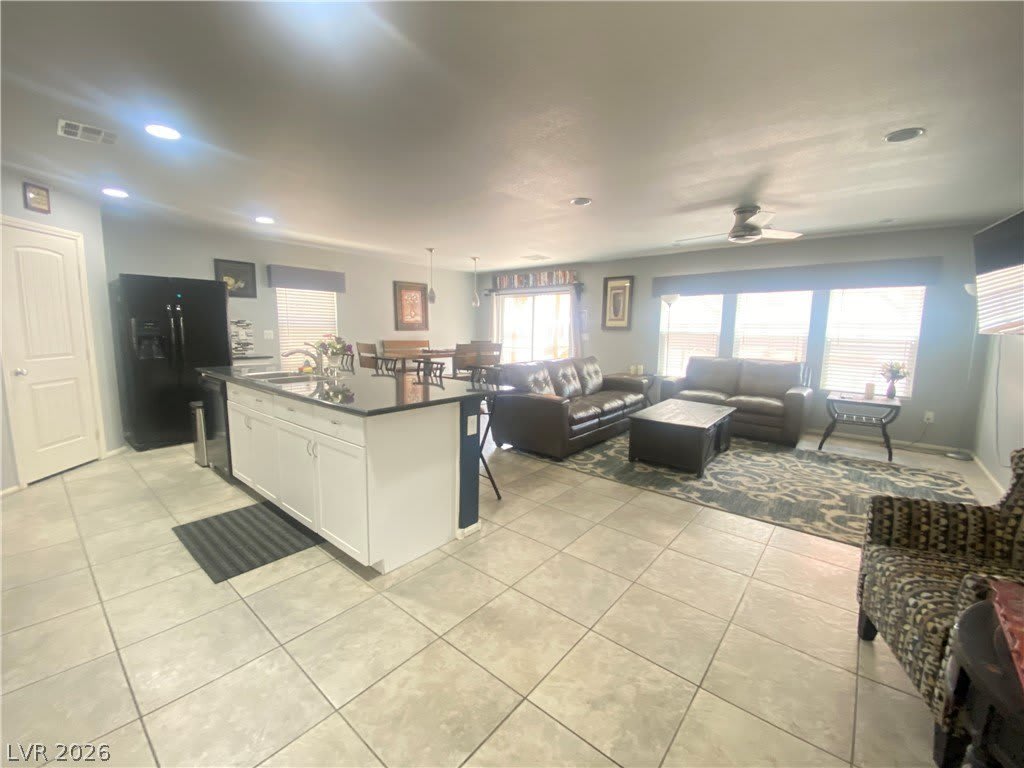 9833 Dryden Court – photo 4