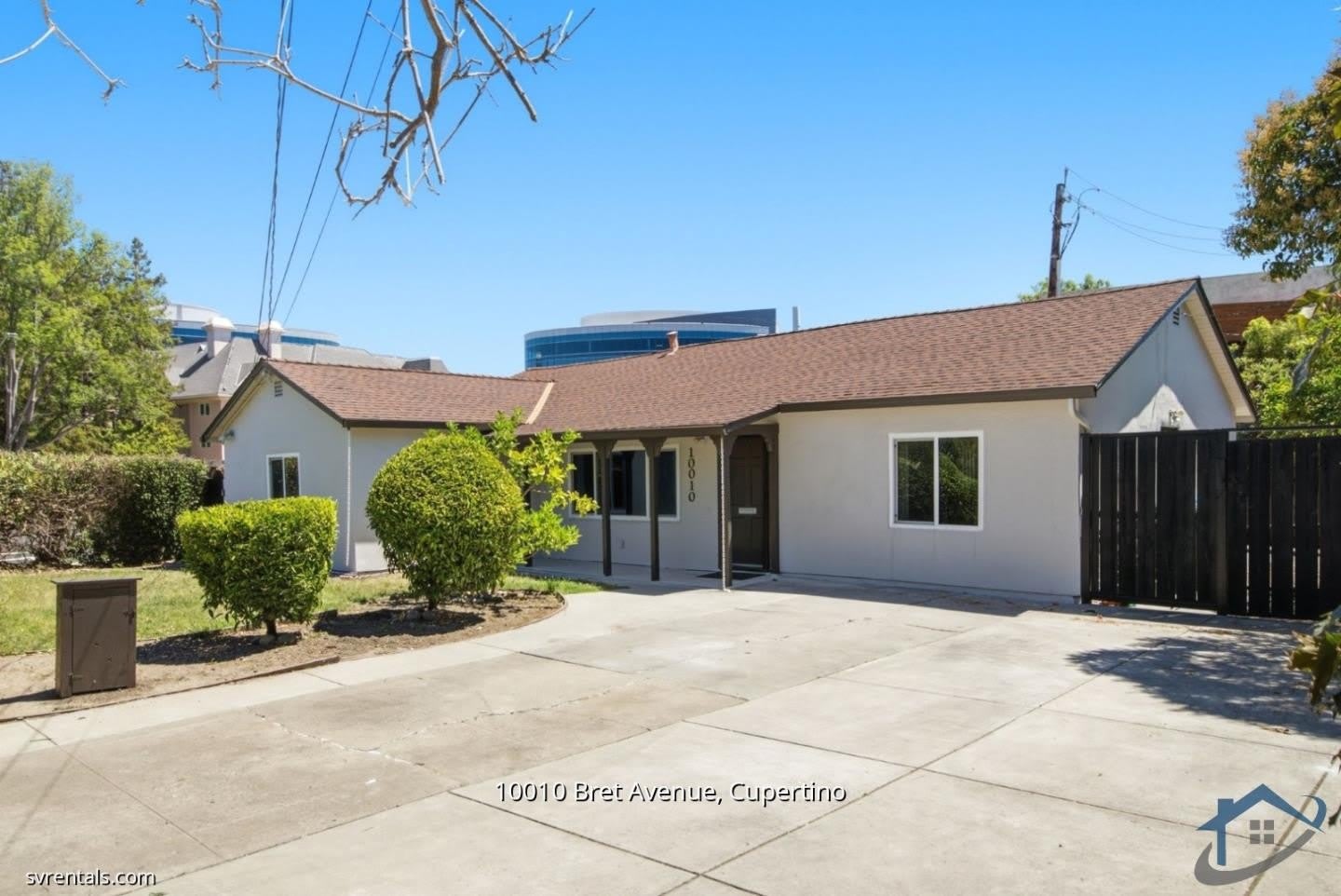 10010 Bret Ave – photo 1