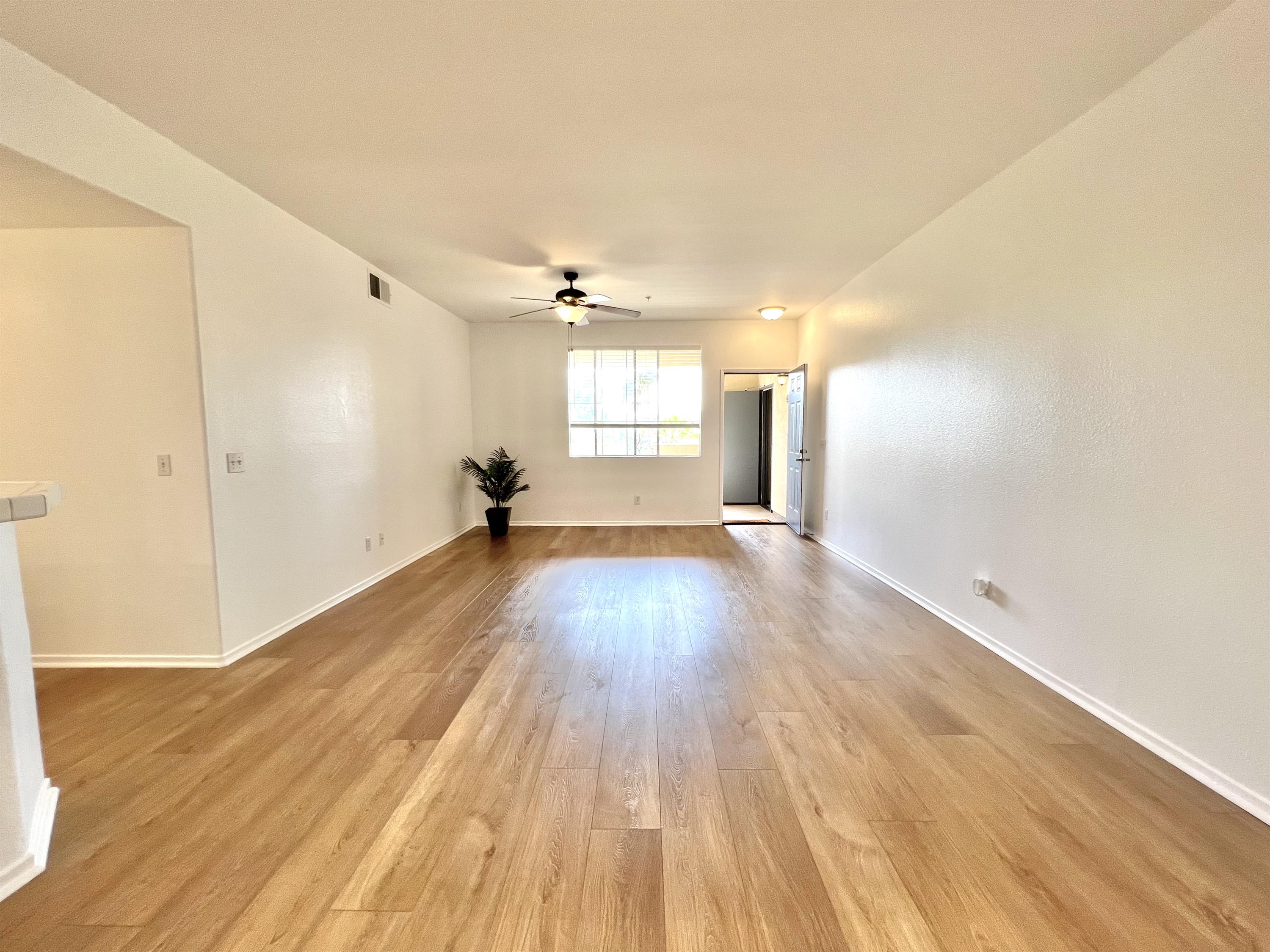 1388 Challis Place, Unit #221 – photo 5