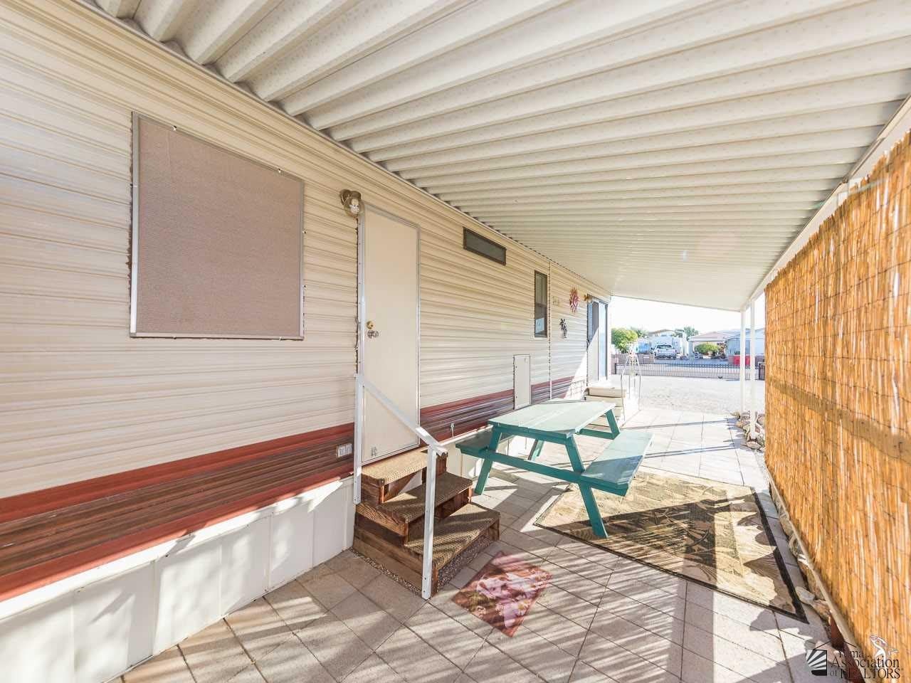 10276 AVENIDA COMPADRES – photo 5