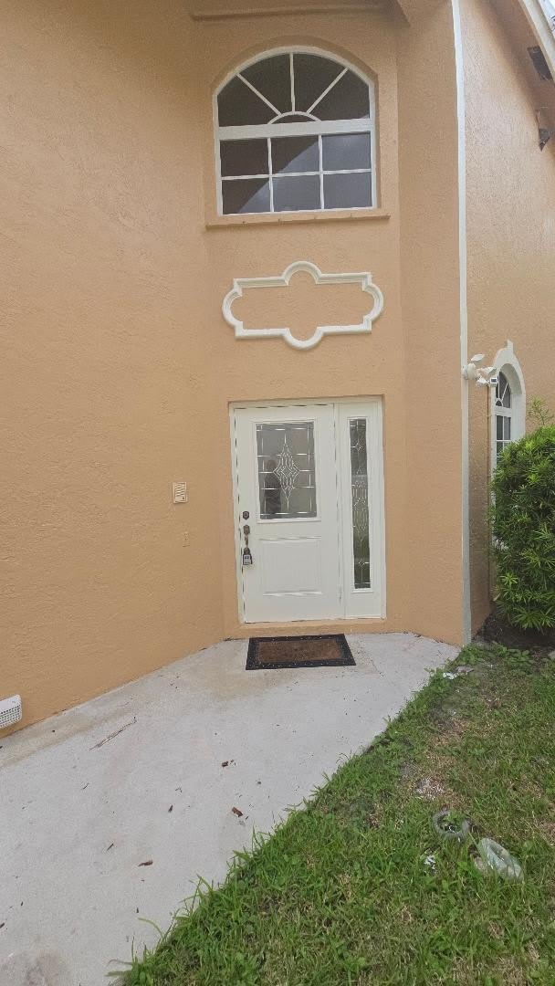 10351 NW 7TH Street – photo 3