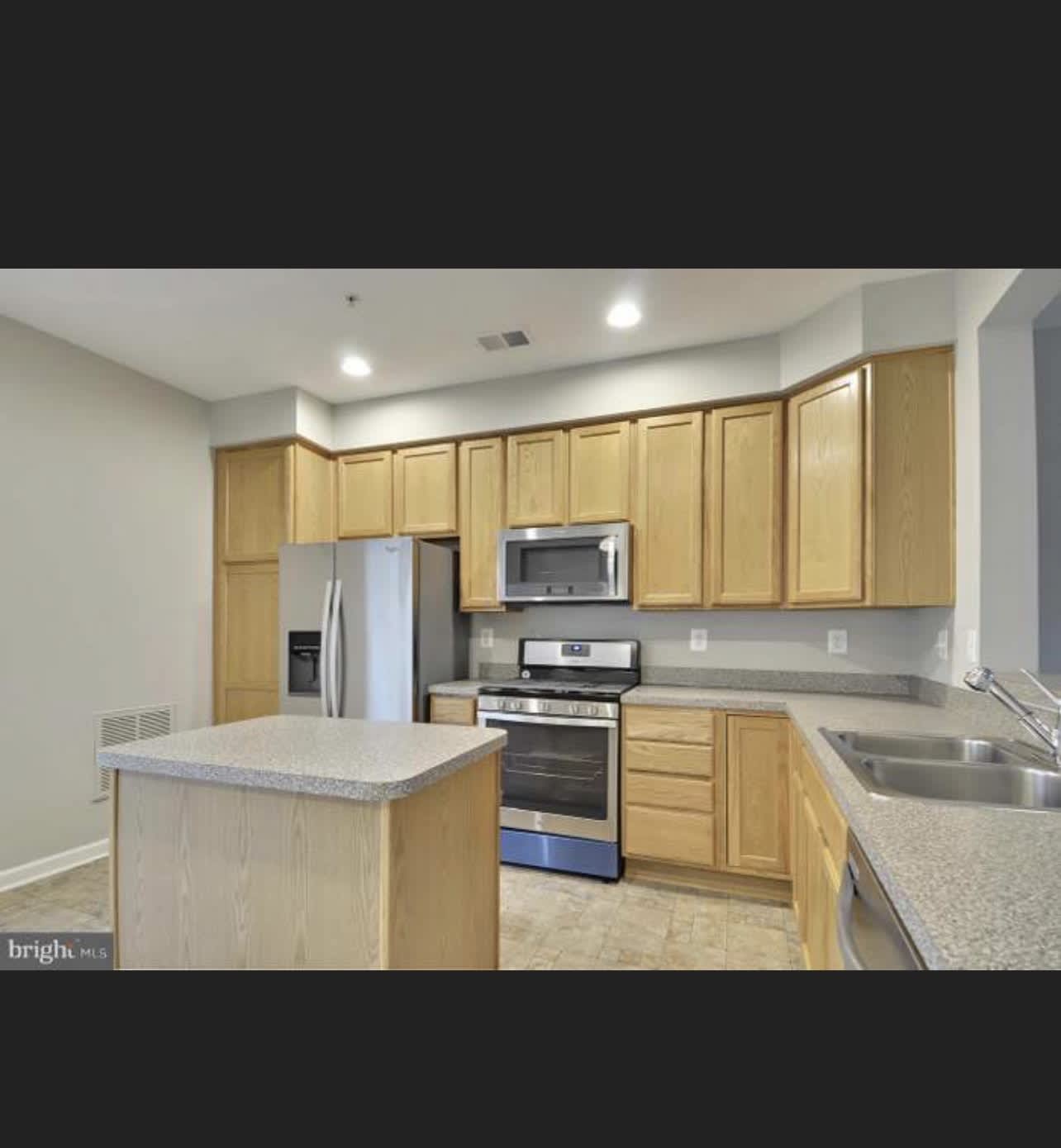 5300 Talladega Ct – photo 5