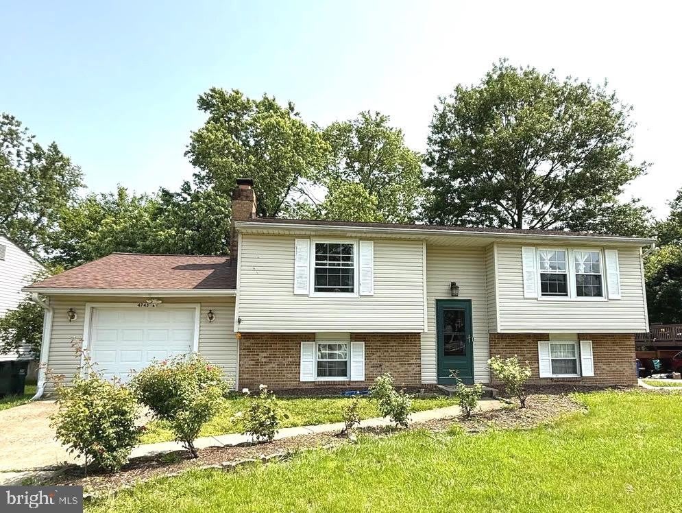 4743 POMEGRANATE Court – photo 1