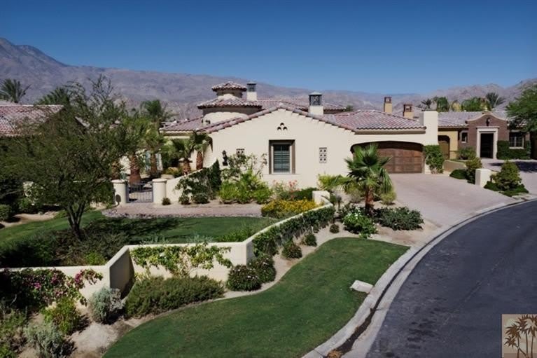 58355 Carmona – photo 1
