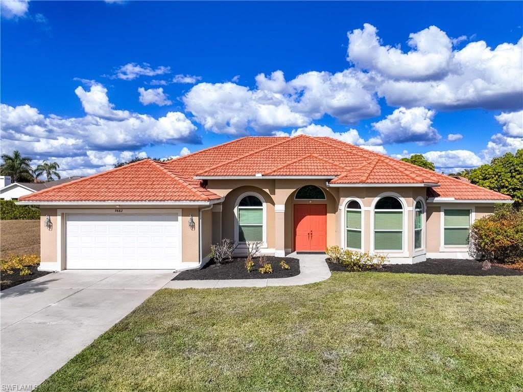 9882 El Greco Cir – photo 1
