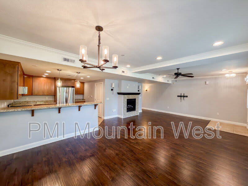88 South 900 East – photo 5
